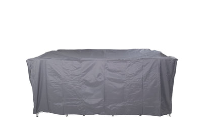 Klas Møbelovertræk 330 x 86 x 200