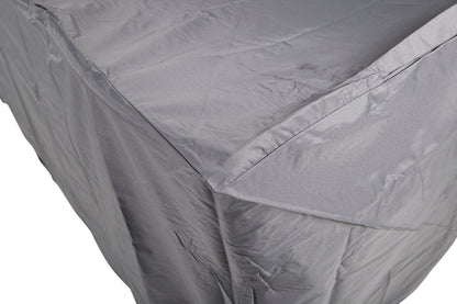 Klas Møbelovertræk 330 x 86 x 200