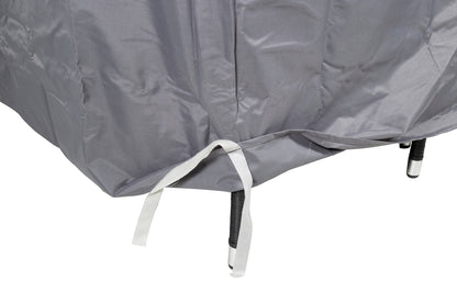 Klas Møbelovertræk 330 x 86 x 200