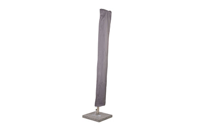 Klas Parasolovertræk 40 x 225