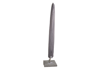 Klas Parasolovertræk 40 x 225