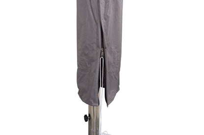 Klas Parasolovertræk 40 x 225