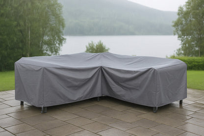 Klas Møbelovertræk 86 x 203 x 80