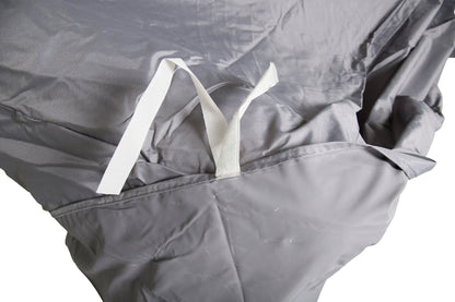 Klas Møbelovertræk 86 x 203 x 80