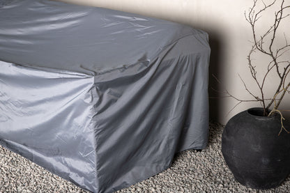 Klas Møbelovertræk 254|254 x 90