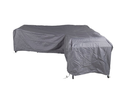 Klas Møbelovertræk 254|254 x 90