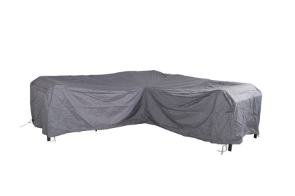 Klas Møbelovertræk 254|254 x 90
