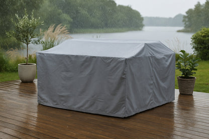 Klas Møbelovertræk 160 x 130 x 205