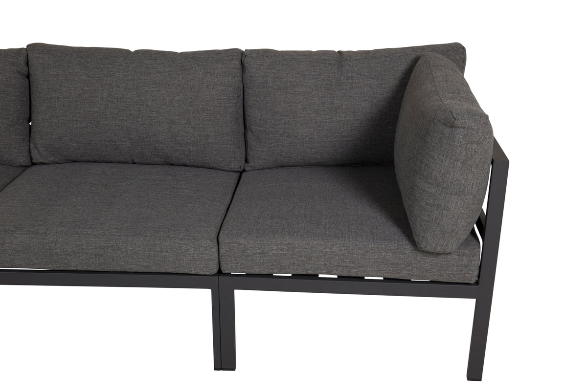 Copacabana Hjørnegrupper