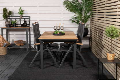 Mexico, Panama Spisegrupper Sort Natur