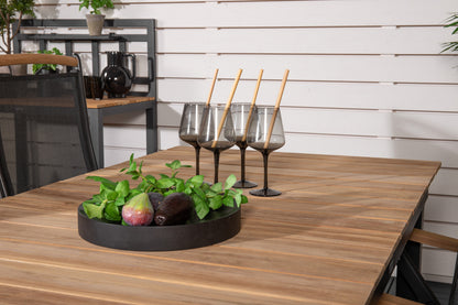 Mexico, Panama Spisegrupper Sort Natur