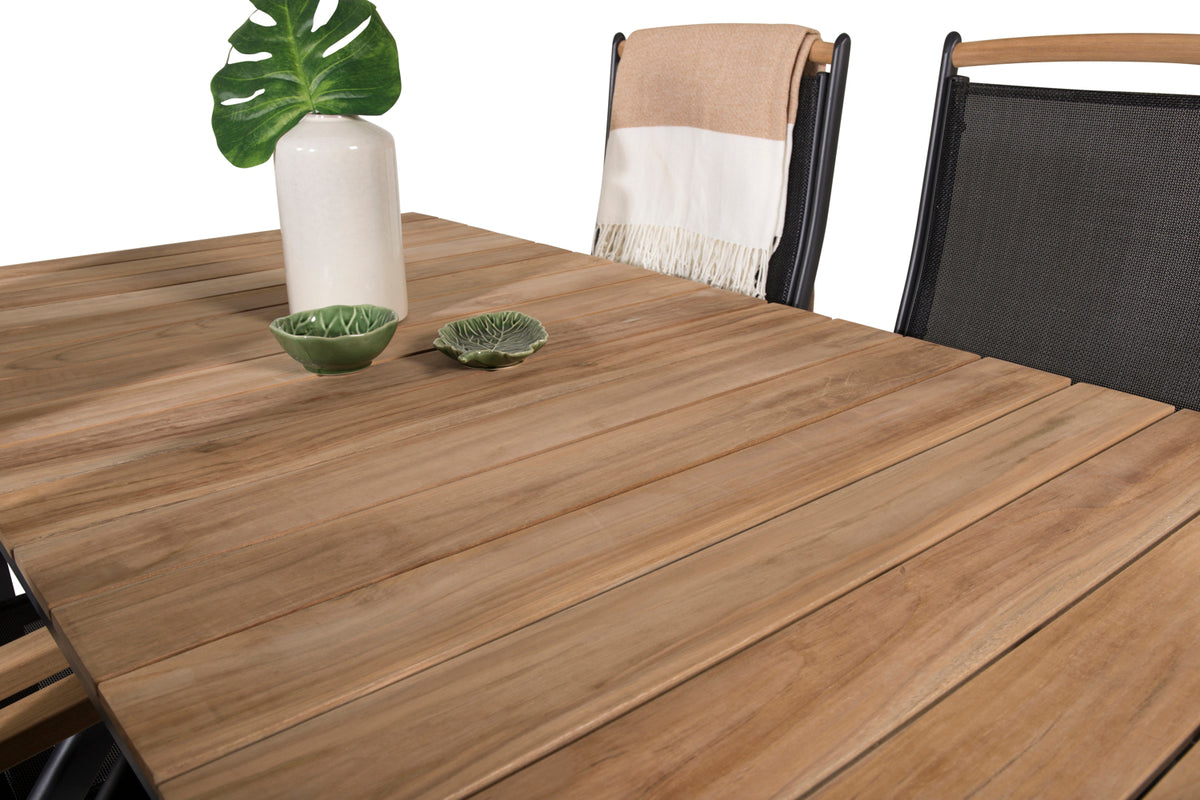 Mexico, Panama Spisegrupper Sort Natur