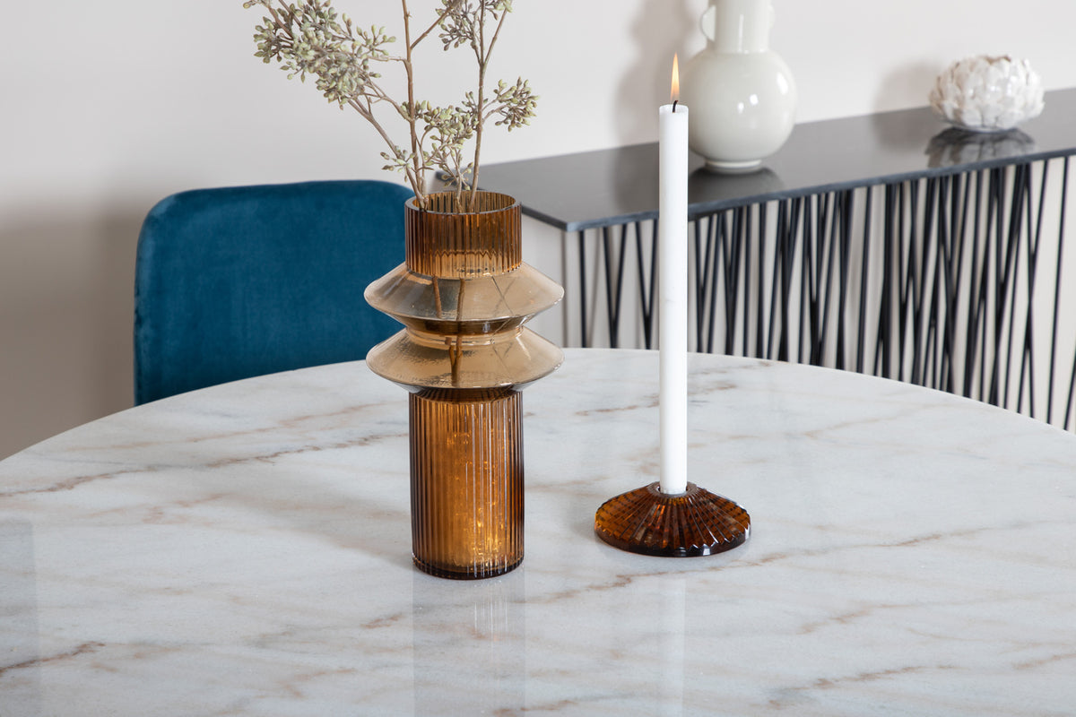 Estelle, Muce Rundt Spisebordssæt