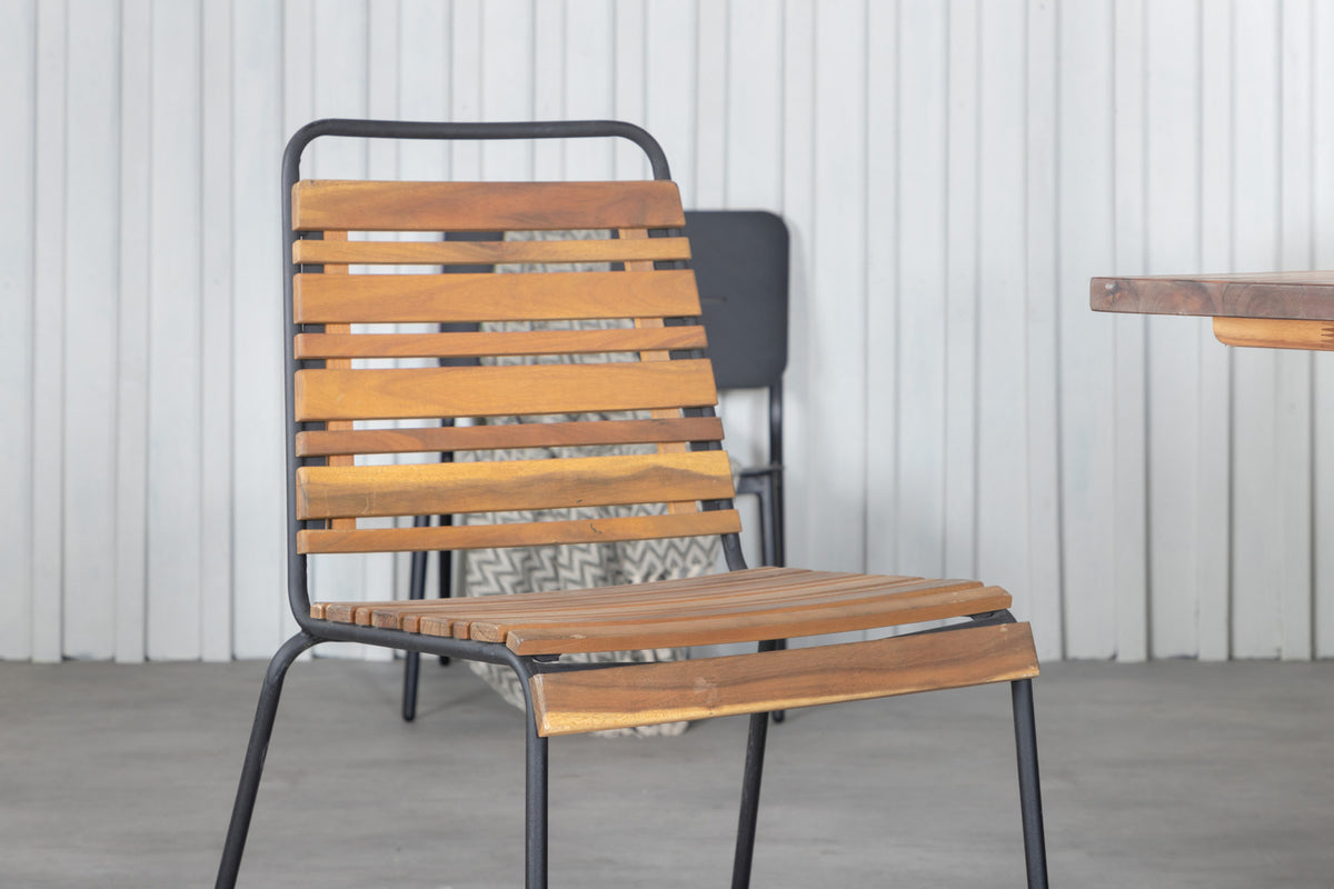 Doory, Bois Spisegrupper Natur Natur