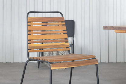 Doory, Bois Spisegrupper Natur Natur