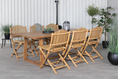 Plankton, Cane Spisegrupper Natur Natur