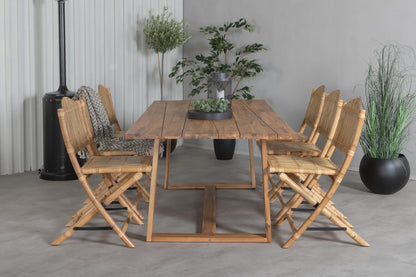 Plankton, Cane Spisegrupper Natur Natur