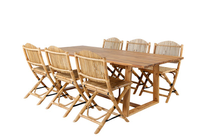 Plankton, Cane Spisegrupper Natur Natur