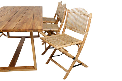 Plankton, Cane Spisegrupper Natur Natur