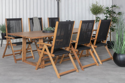 Plankton, Little John Spisegrupper Sort Natur