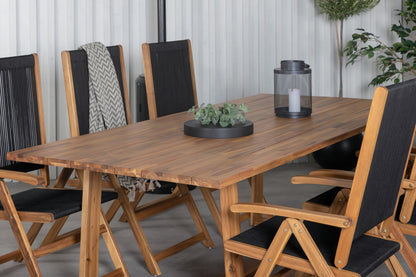 Plankton, Little John Spisegrupper Sort Natur