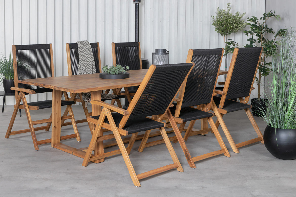 Plankton, Little John Spisegrupper Sort Natur