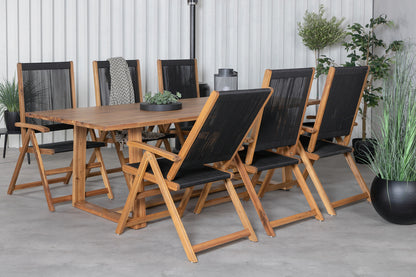 Plankton, Little John Spisegrupper Sort Natur