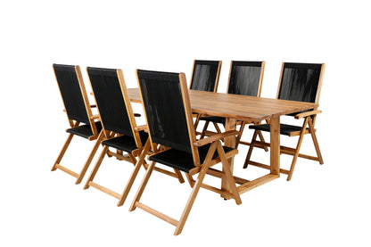 Plankton, Little John Spisegrupper Sort Natur