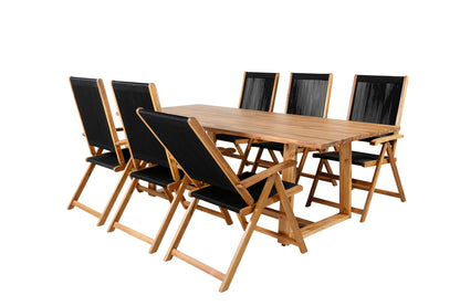 Plankton, Little John Spisegrupper Sort Natur