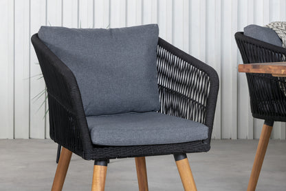 Plankton, Chania Spisegrupper Sort Natur