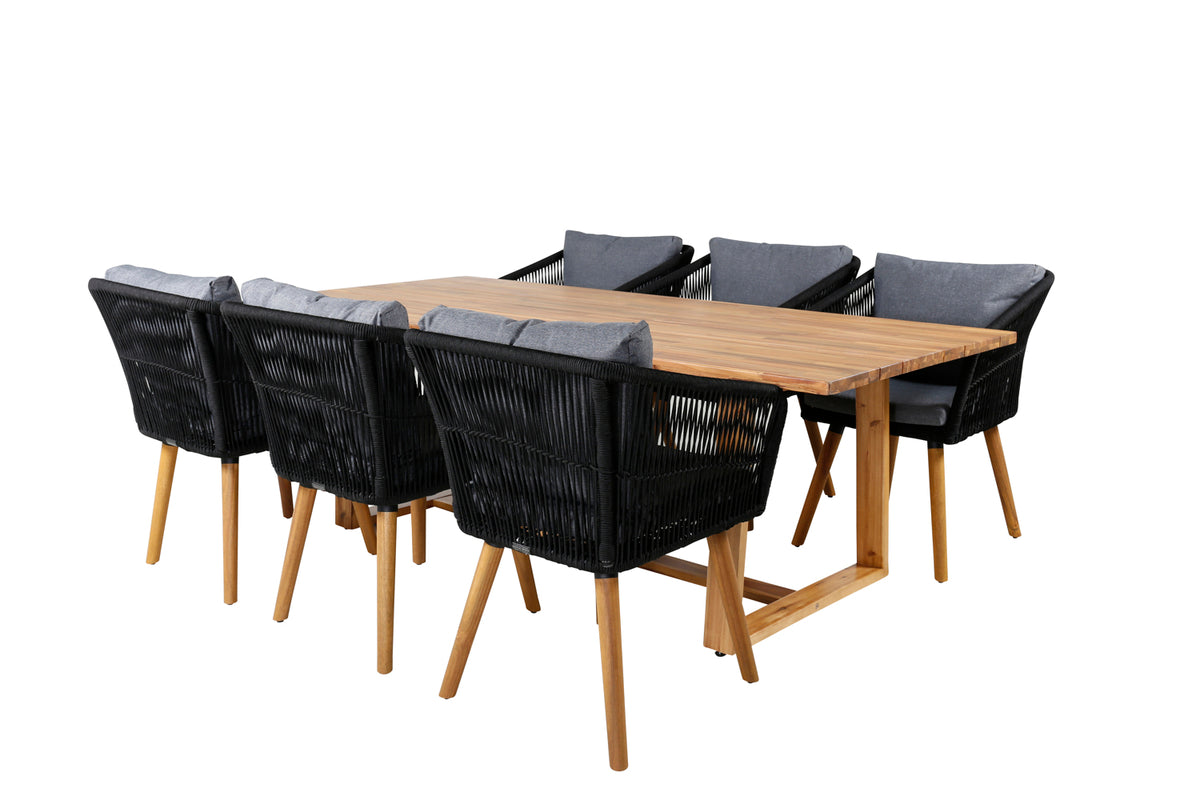 Plankton, Chania Spisegrupper Sort Natur