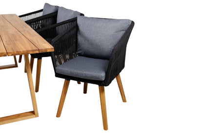 Plankton, Chania Spisegrupper Sort Natur