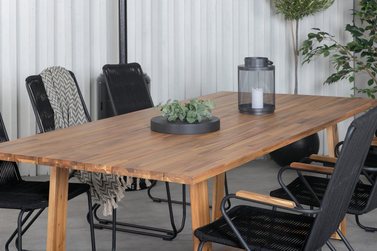 Plankton, Bois Spisegrupper Sort Natur