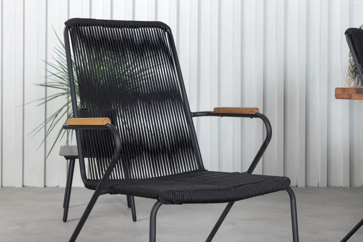 Plankton, Bois Spisegrupper Sort Natur