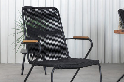 Plankton, Bois Spisegrupper Sort Natur