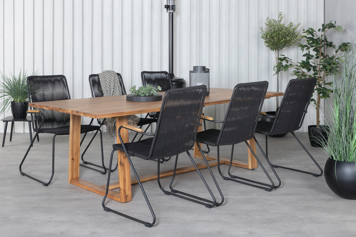 Plankton, Bois Spisegrupper Sort Natur