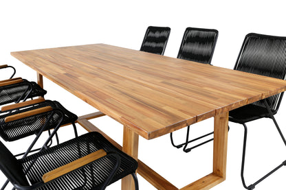 Plankton, Bois Spisegrupper Sort Natur