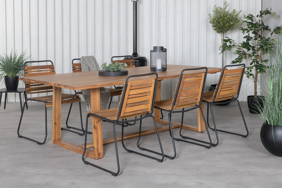 Plankton, Bois Spisegrupper Natur Natur