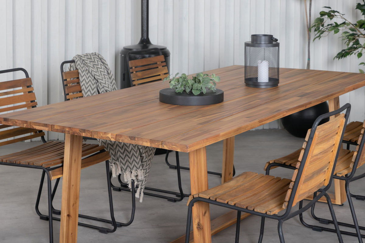 Plankton, Bois Spisegrupper Natur Natur