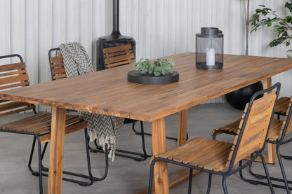 Plankton, Bois Spisegrupper Natur Natur