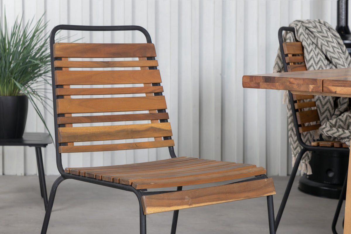 Plankton, Bois Spisegrupper Natur Natur