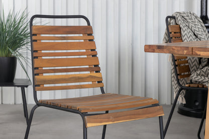 Plankton, Bois Spisegrupper Natur Natur