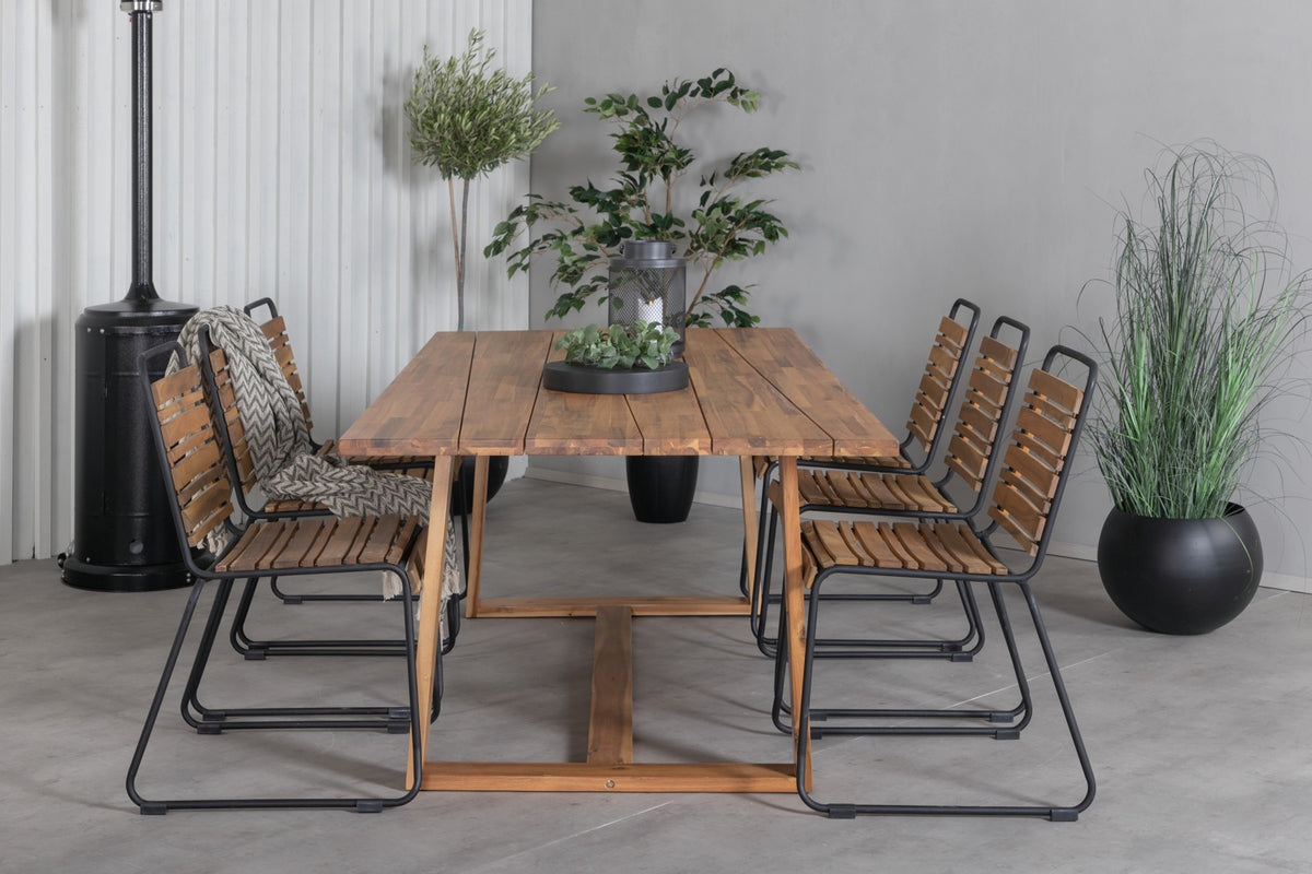 Plankton, Bois Spisegrupper Natur Natur