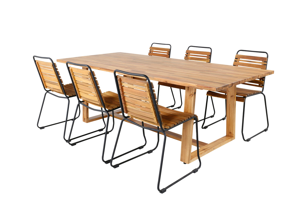 Plankton, Bois Spisegrupper Natur Natur