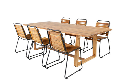 Plankton, Bois Spisegrupper Natur Natur