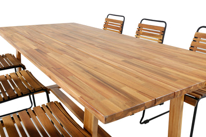 Plankton, Bois Spisegrupper Natur Natur