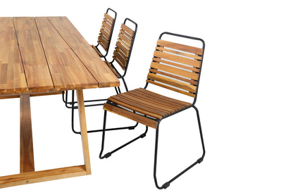 Plankton, Bois Spisegrupper Natur Natur