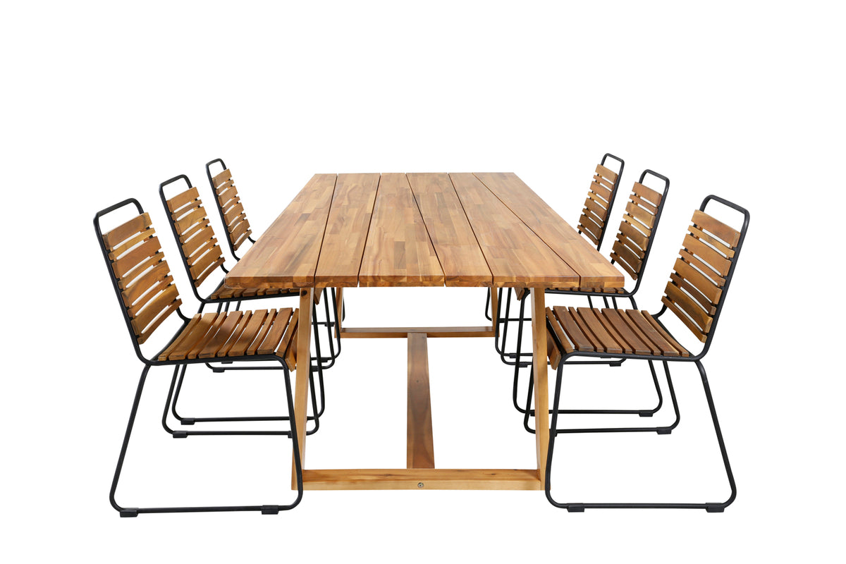 Plankton, Bois Spisegrupper Natur Natur