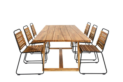 Plankton, Bois Spisegrupper Natur Natur