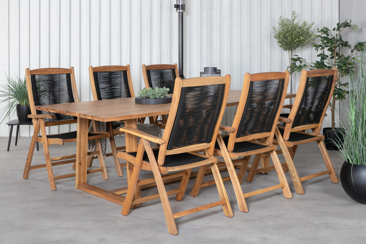 Plankton, Peter Spisegrupper Natur Natur